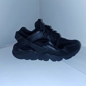 Nike Air Huarache